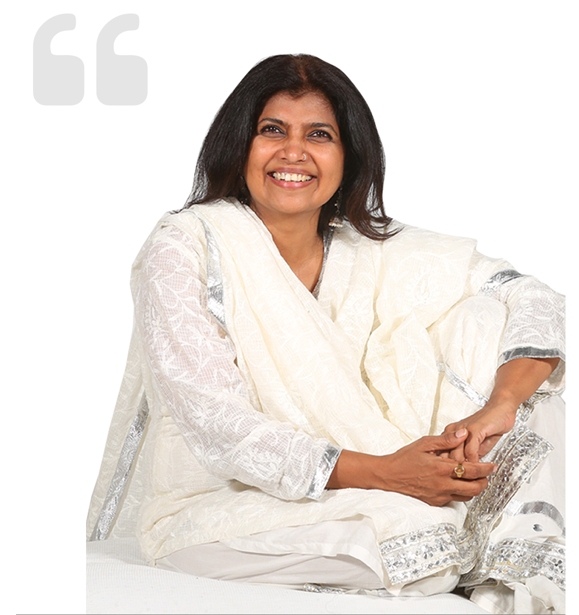 Namita Singhai