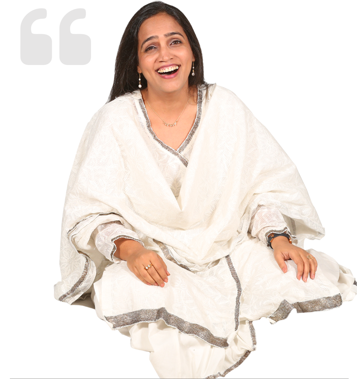 Poonam Girdhani