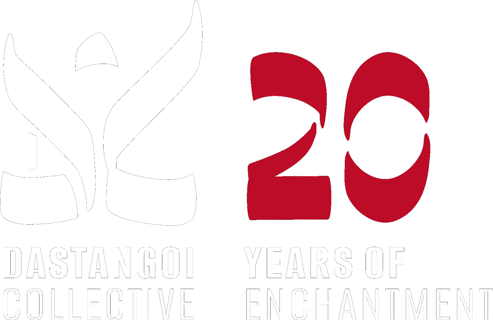Dastangoi Collective