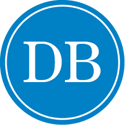 The Daily Bruin