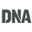DNA
