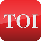 The Times of India